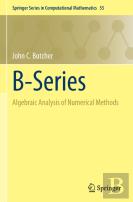 B-Series