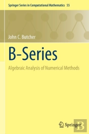 B-Series