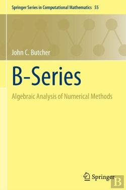 Bertrand.pt - B-Series