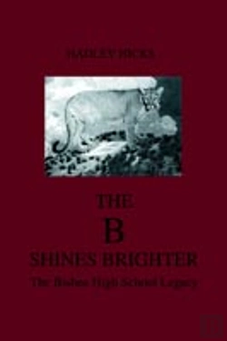 Bertrand.pt - B Shines Brighter