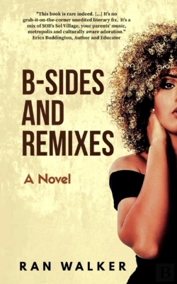 Bertrand.pt - B-Sides And Remixes