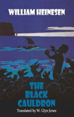 Bertrand.pt - B The Black Cauldron