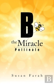 B  The Miracle