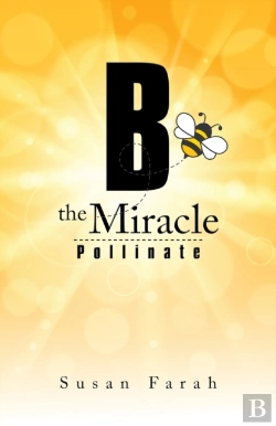 Bertrand.pt - B  The Miracle