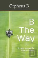 B The Way