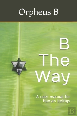 Bertrand.pt - B The Way