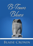B-Town Blues
