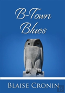 Bertrand.pt - B-Town Blues