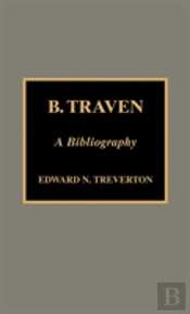 B. Traven