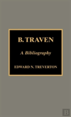 Bertrand.pt - B. Traven