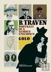 B. Traven