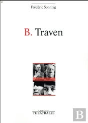 B. Traven