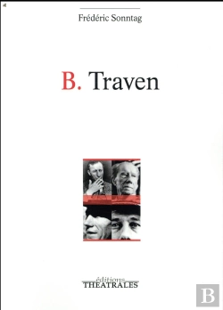 Bertrand.pt - B. Traven