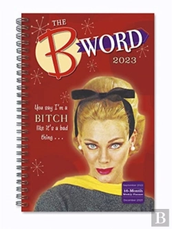 Bertrand.pt - B Word You Say Im A Bitch Like Its A Bad