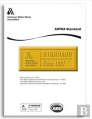B116-15 Electrodialysis And Ion-Exchange Membrane Systems