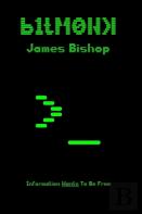 B1tm0nk