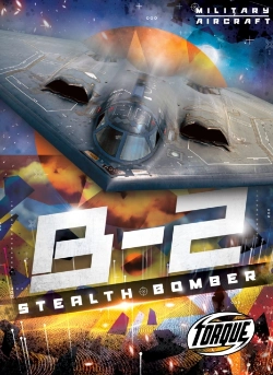 Bertrand.pt - B2 Stealth Bomber