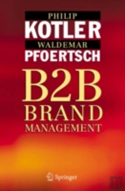 Bertrand.pt - B2b Brand Management