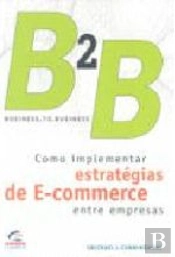 B2B: Business to Business