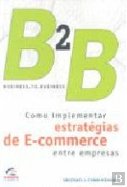 Bertrand.pt - B2B: Business to Business