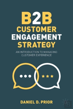 Bertrand.pt - B2b Customer Engagement Strategy