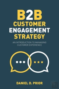 Bertrand.pt - B2b Customer Engagement Strategy