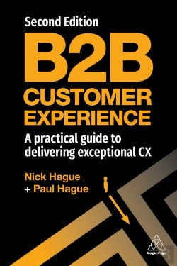 Bertrand.pt - B2b Customer Experience