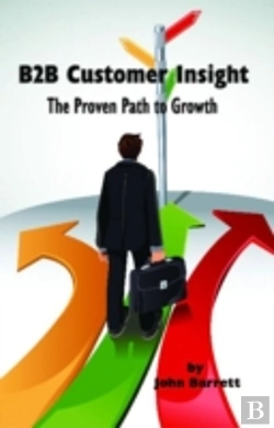 Bertrand.pt - B2b Customer Insight