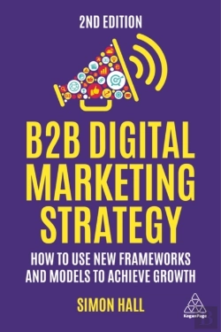 Bertrand.pt - B2b Digital Marketing Strategy