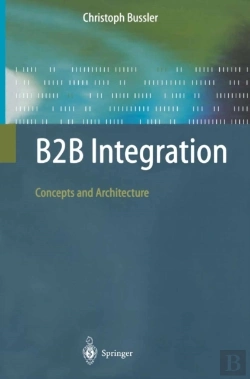 Bertrand.pt - B2b Integration