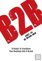 B2b