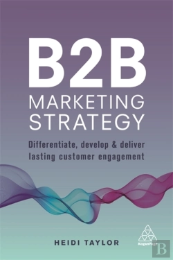 Bertrand.pt - B2b Marketing Strategy
