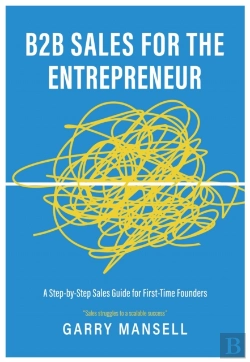 Bertrand.pt - B2b Sales For The Entrepreneur