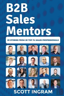 Bertrand.pt - B2b Sales Mentors