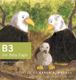 Bertrand.pt - B3 The Baby Eagle