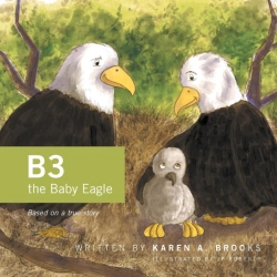 Bertrand.pt - B3 The Baby Eagle