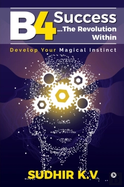 Bertrand.pt - B4 Success...The Revolution Within