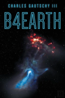 Bertrand.pt - B4earth