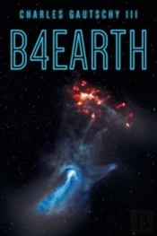 B4earth