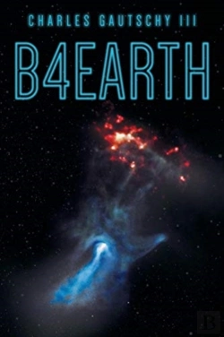 Bertrand.pt - B4earth