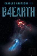 B4earth