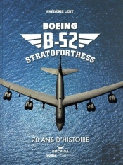 B52