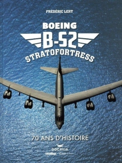 Bertrand.pt - B52