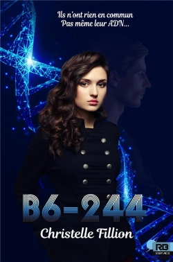 Bertrand.pt - B6-244