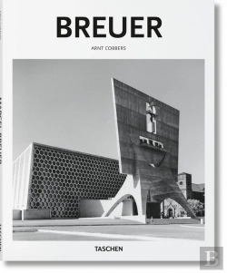 Bertrand.pt - Ba-Arch, Breuer