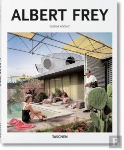 Bertrand.pt - Ba-Arch, Frey