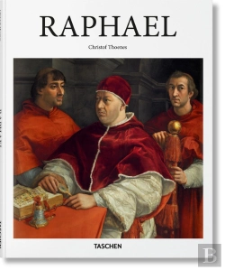 Bertrand.pt - Ba-Art, Raphael - Anglais -