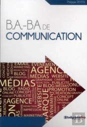 B.A-Ba : B.A. - Ba De La Communication