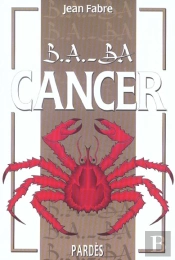 B.A-Ba Cancer