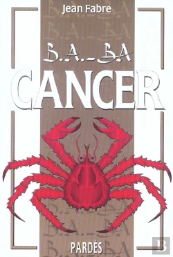 Bertrand.pt - B.A-Ba Cancer